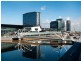 109 /60 Siddeley Street, Docklands VIC 3008