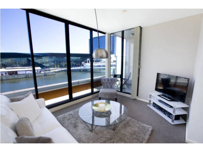 302 / 60 Siddeley Street, Docklands VIC 3008