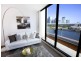 302 / 60 Siddeley Street, Docklands VIC 3008