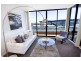 302 / 60 Siddeley Street, Docklands VIC 3008