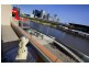 302 / 60 Siddeley Street, Docklands VIC 3008