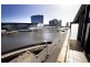302 / 60 Siddeley Street, Docklands VIC 3008