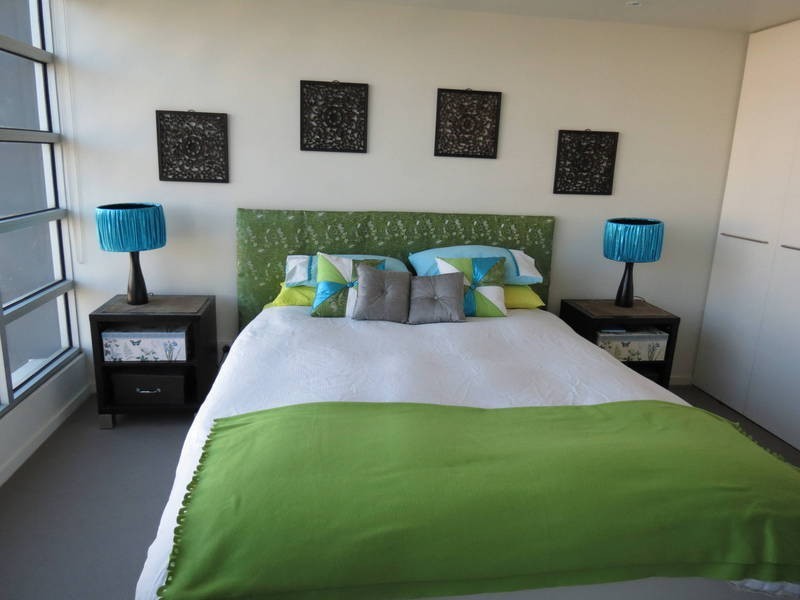 1608 /  8 McCrae Street, Docklands VIC 3008