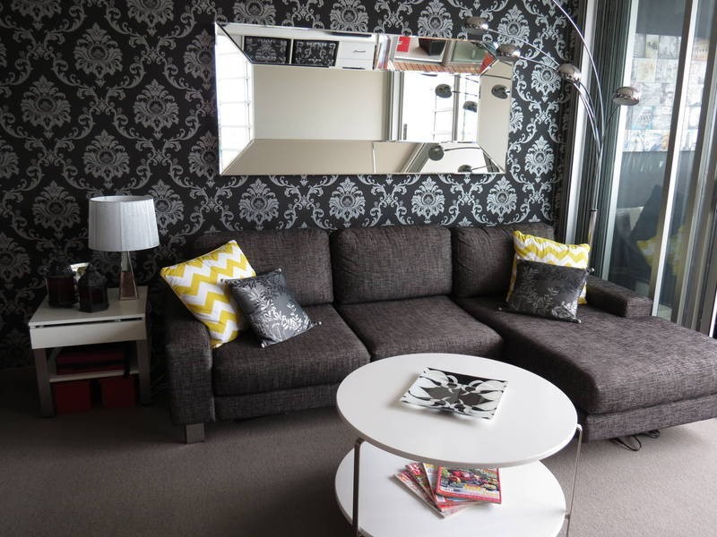 1608 /  8 McCrae Street, Docklands VIC 3008