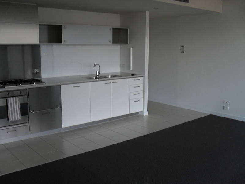 1507/50 Lorimer Street, Docklands VIC 3008