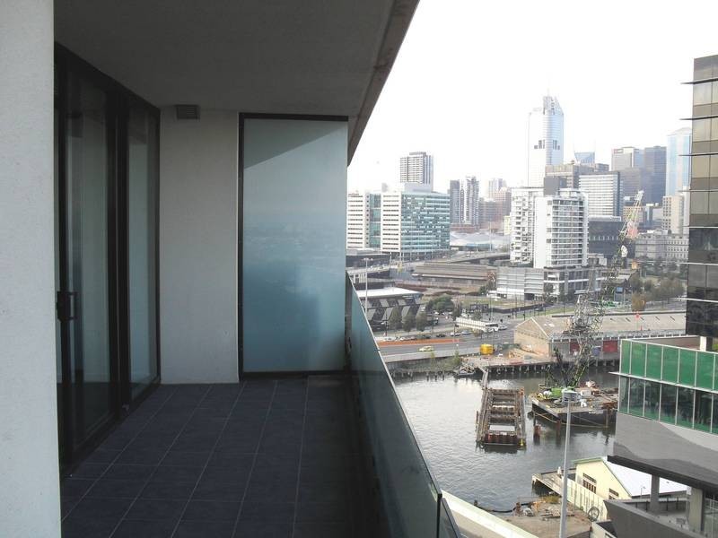 1507/50 Lorimer Street, Docklands VIC 3008