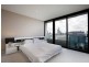 50  Lorimer Street, Docklands VIC 3008