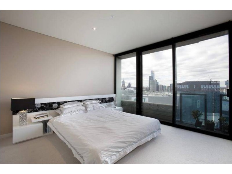 50  Lorimer Street, Docklands VIC 3008