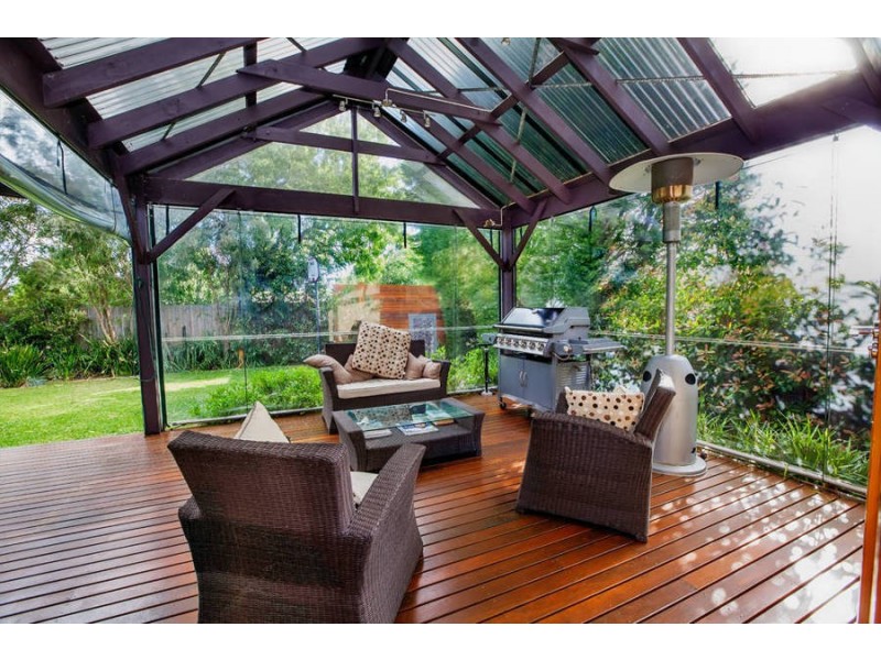 14 Beddoe Avenue, Bentleigh East VIC 3165