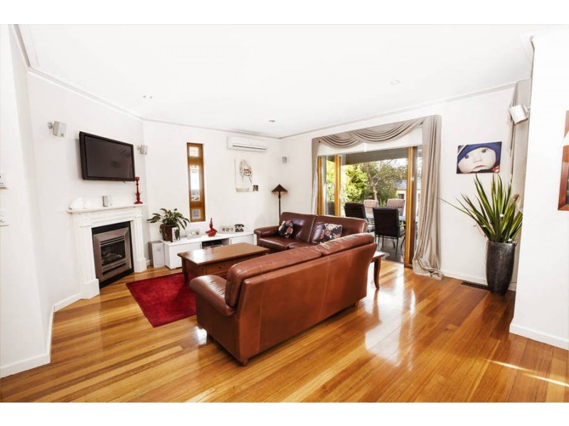 14 Beddoe Avenue, Bentleigh East VIC 3165