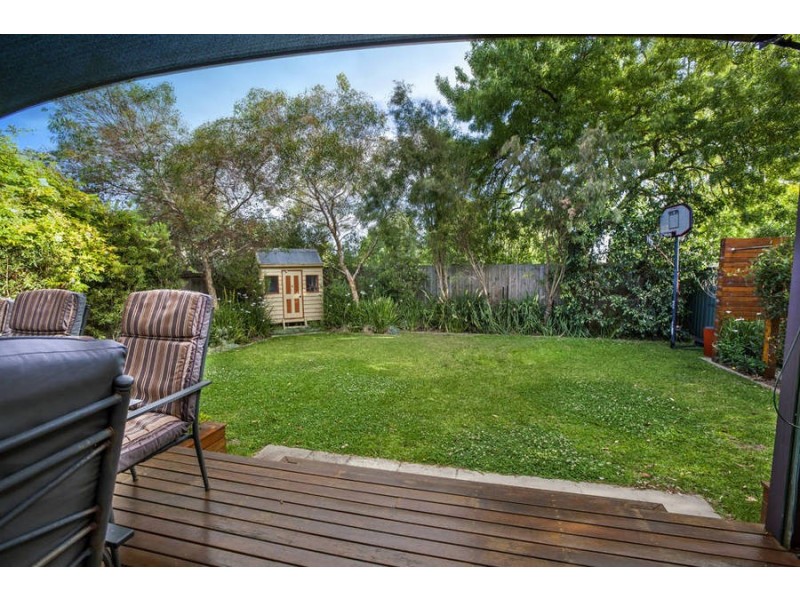 14 Beddoe Avenue, Bentleigh East VIC 3165