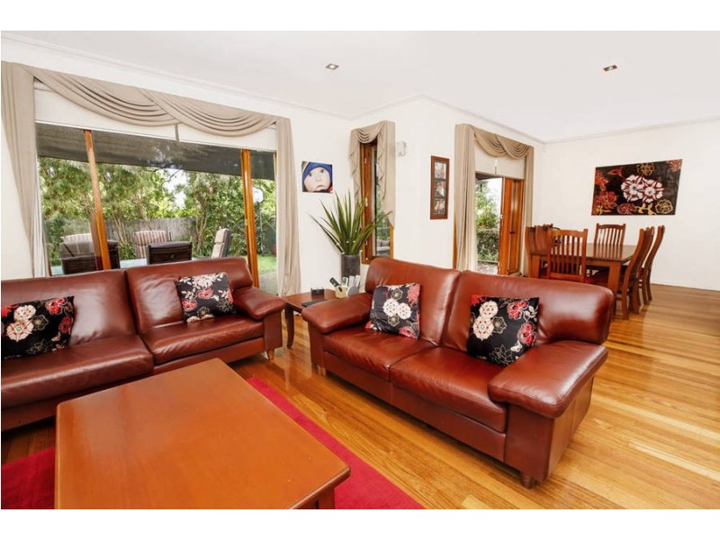 14 Beddoe Avenue, Bentleigh East VIC 3165