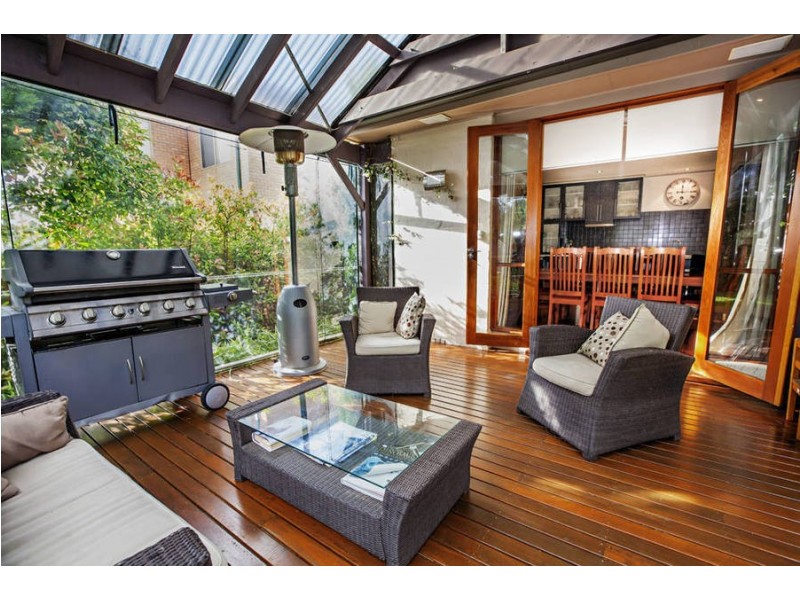 14 Beddoe Avenue, Bentleigh East VIC 3165