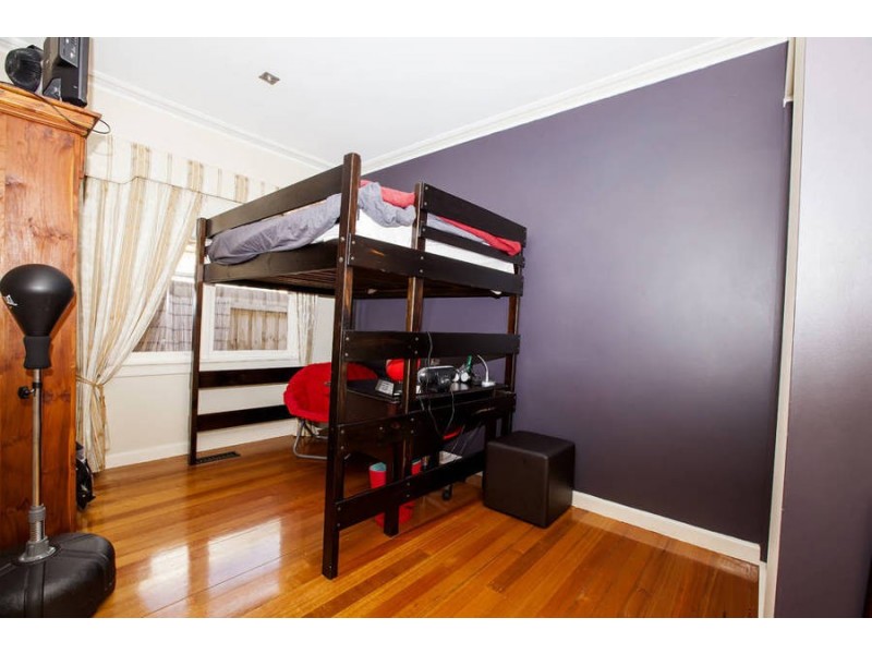 14 Beddoe Avenue, Bentleigh East VIC 3165