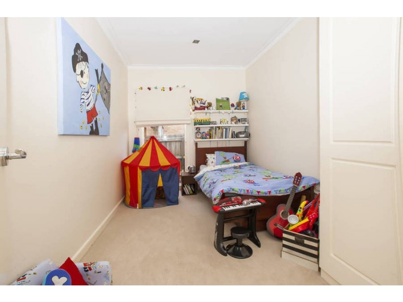 14 Beddoe Avenue, Bentleigh East VIC 3165