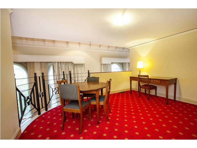 321 / 53 Spencer Street, Melbourne VIC 3000