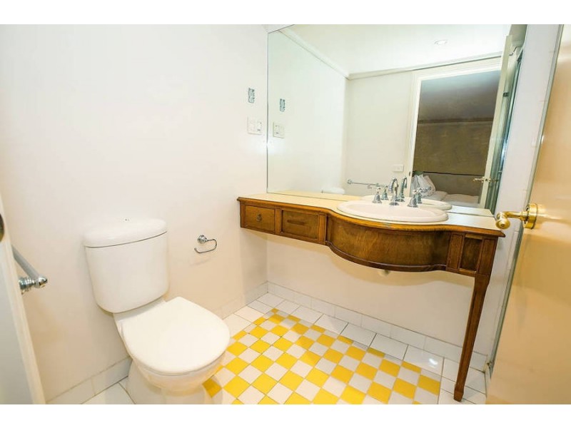 321 / 53 Spencer Street, Melbourne VIC 3000