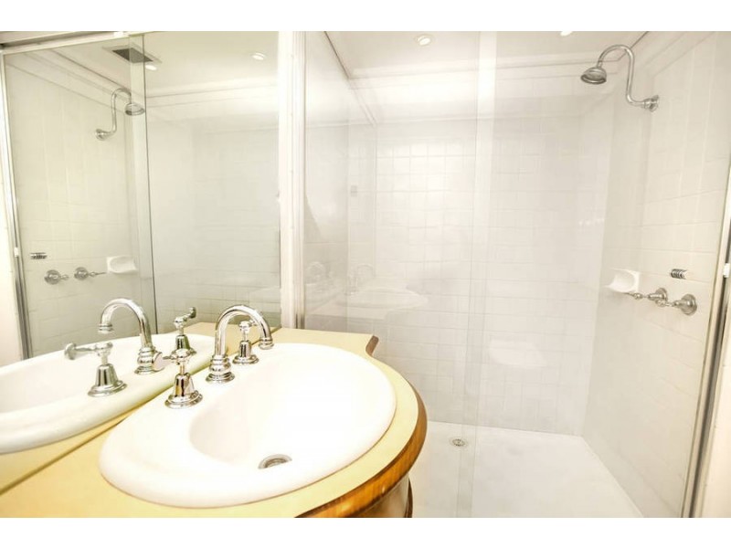 321 / 53 Spencer Street, Melbourne VIC 3000