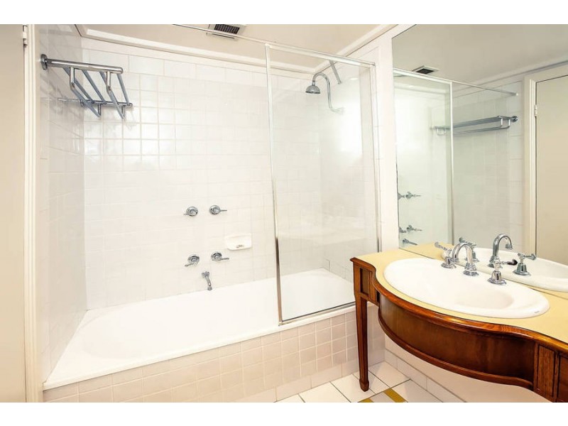 321 / 53 Spencer Street, Melbourne VIC 3000