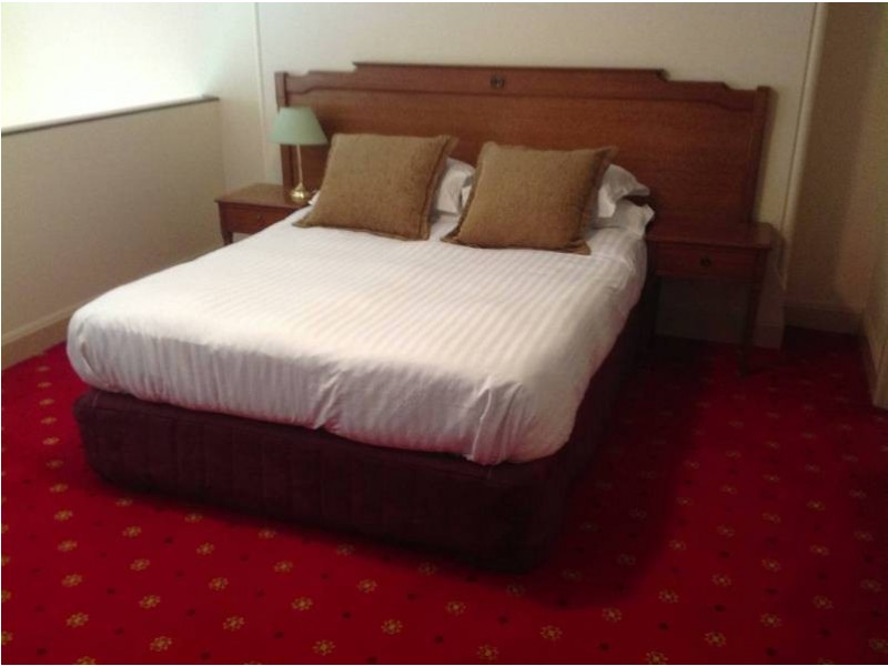 321 / 53 Spencer Street, Melbourne VIC 3000