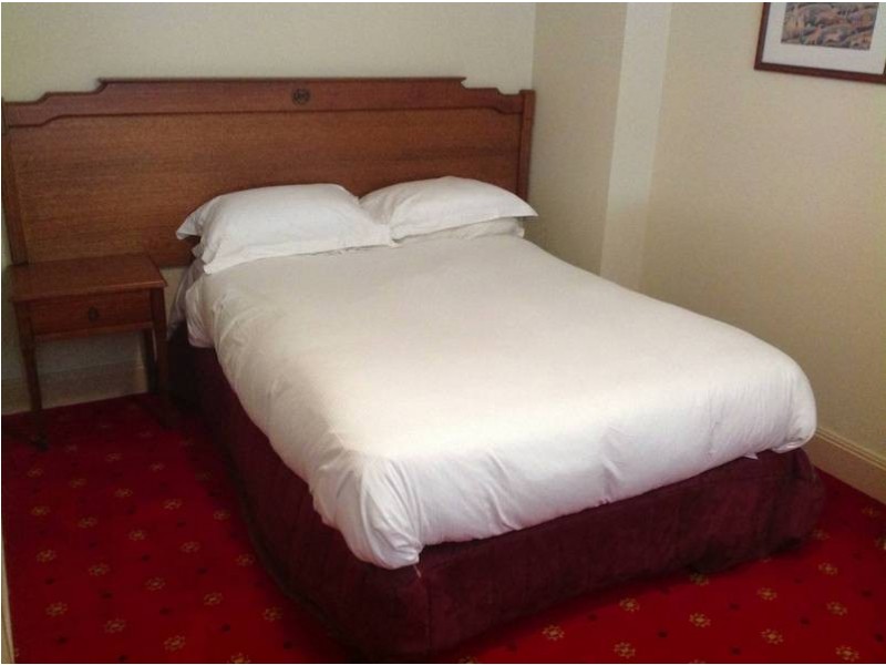 321 / 53 Spencer Street, Melbourne VIC 3000