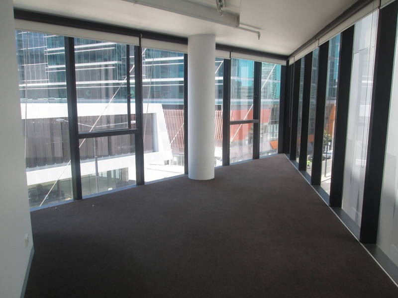 325 / 757 Bourke Street, Docklands VIC 3008