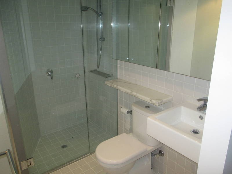 325 / 757 Bourke Street, Docklands VIC 3008