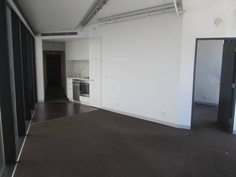 325 / 757 Bourke Street, Docklands VIC 3008