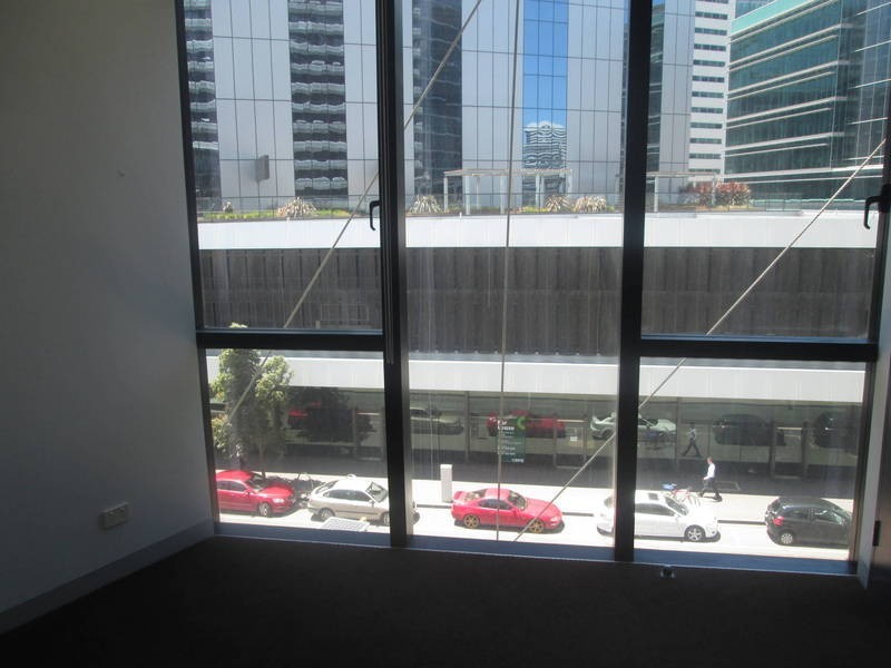 325 / 757 Bourke Street, Docklands VIC 3008