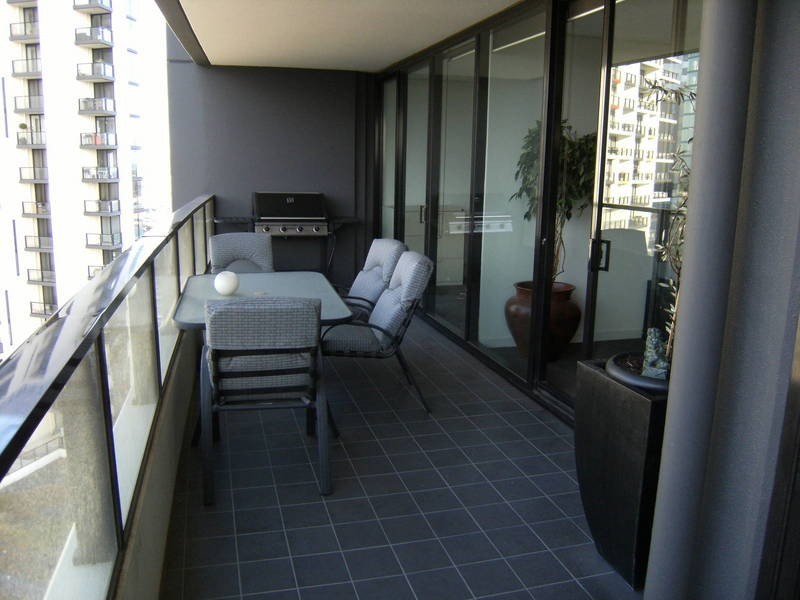 1403/70 Lorimer Street, Docklands VIC 3008