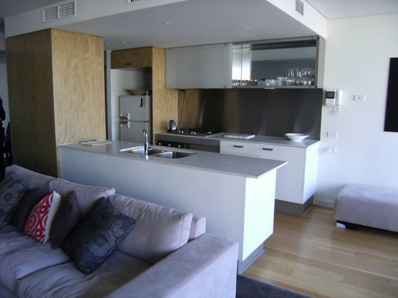 1403/70 Lorimer Street, Docklands VIC 3008