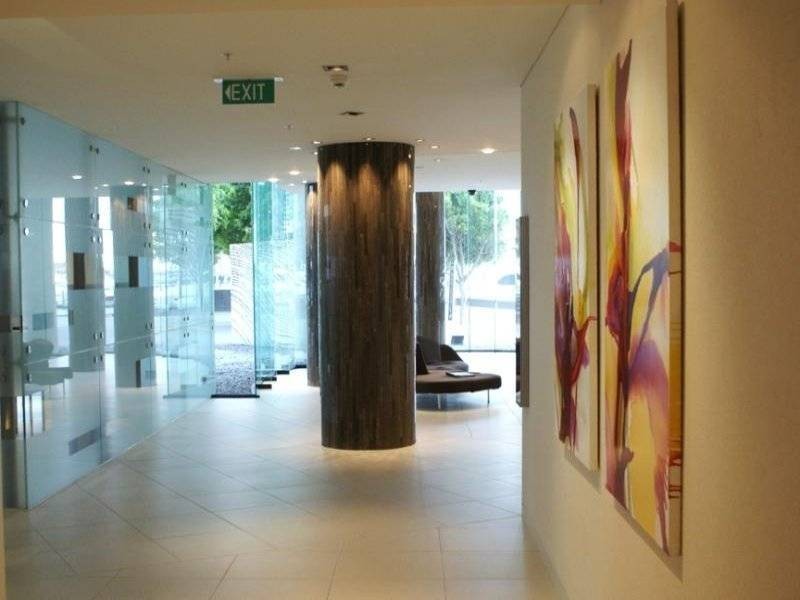 1403/70 Lorimer Street, Docklands VIC 3008