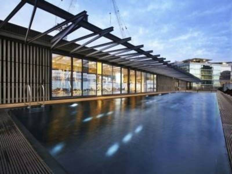 908 / 8 Waterview Walk, Docklands VIC 3008