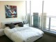 3602 /288 Spencer Street, Melbourne VIC 3000