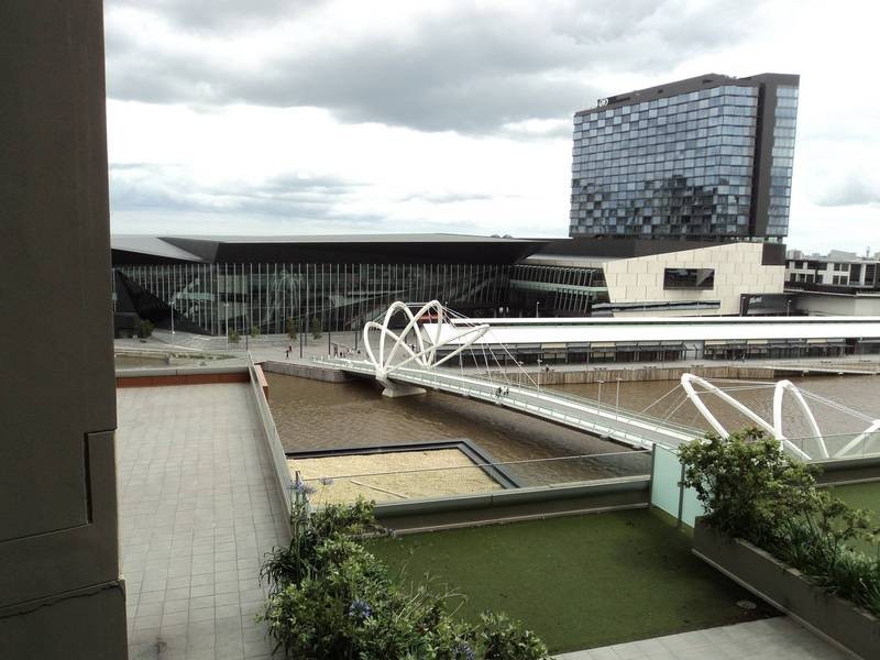 803/60 Siddeley Street, Docklands VIC 3008