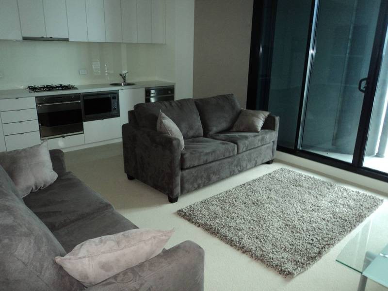 803/60 Siddeley Street, Docklands VIC 3008