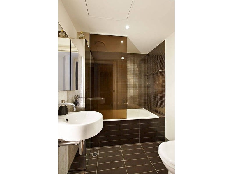 328 /539 St Kilda Road, Melbourne VIC 3000