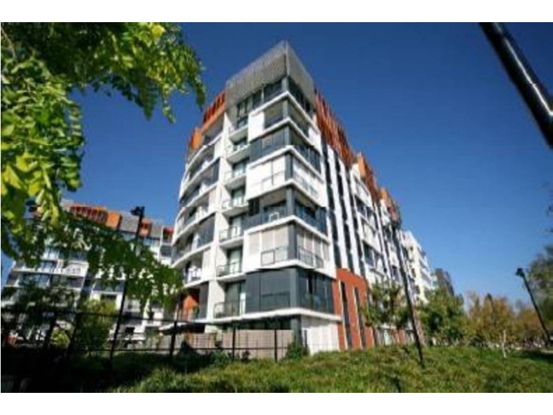 328 /539 St Kilda Road, Melbourne VIC 3000