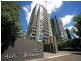414/594 St Kilda Rd, Melbourne VIC 3000