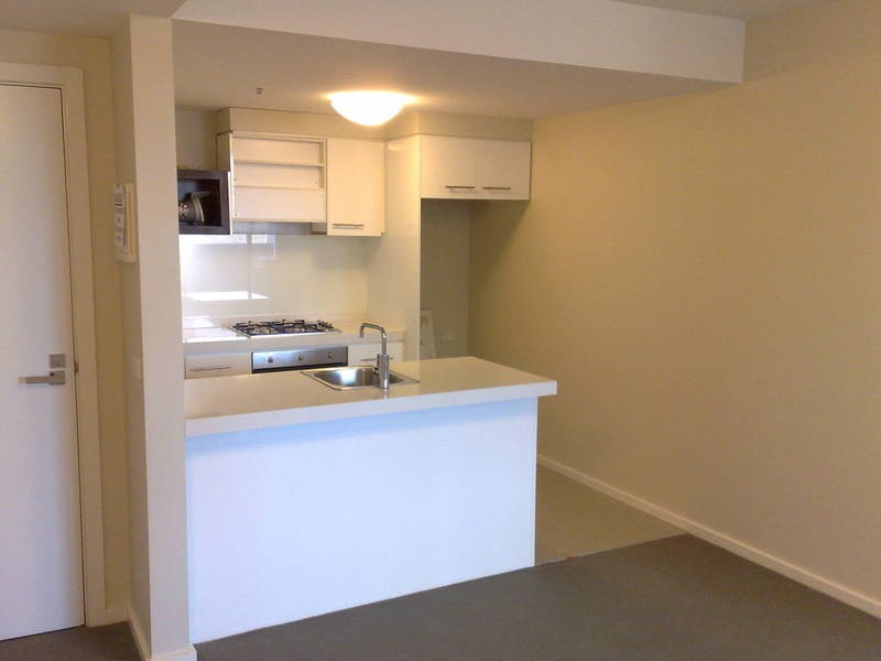 414/594 St Kilda Rd, Melbourne VIC 3000