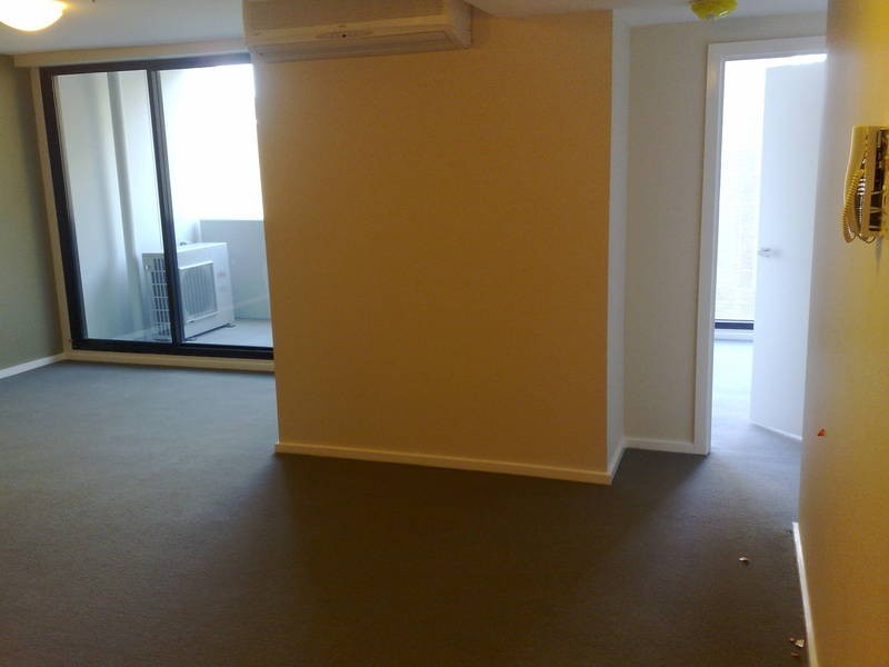 414/594 St Kilda Rd, Melbourne VIC 3000