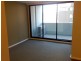 414/594 St Kilda Rd, Melbourne VIC 3000