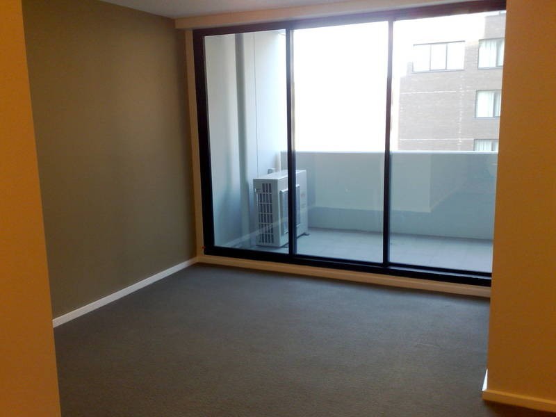 414/594 St Kilda Rd, Melbourne VIC 3000