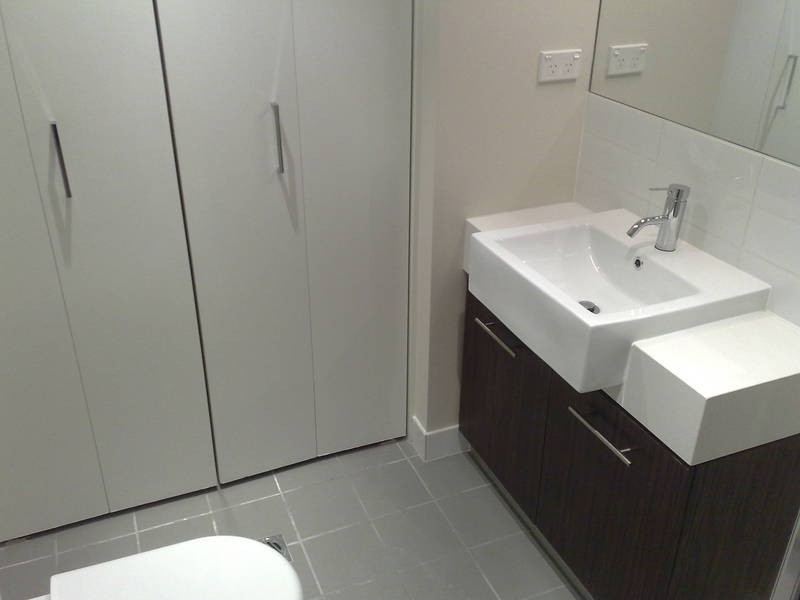 414/594 St Kilda Rd, Melbourne VIC 3000