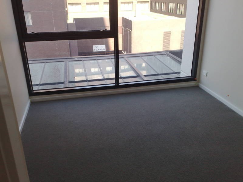 414/594 St Kilda Rd, Melbourne VIC 3000