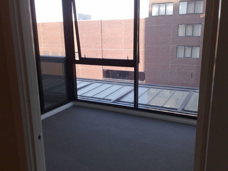 414/594 St Kilda Rd, Melbourne VIC 3000