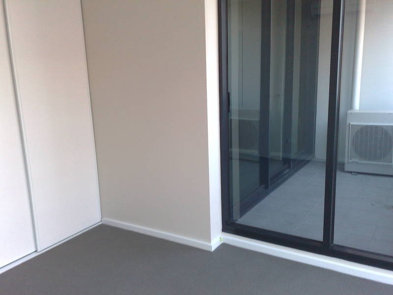 414/594 St Kilda Rd, Melbourne VIC 3000