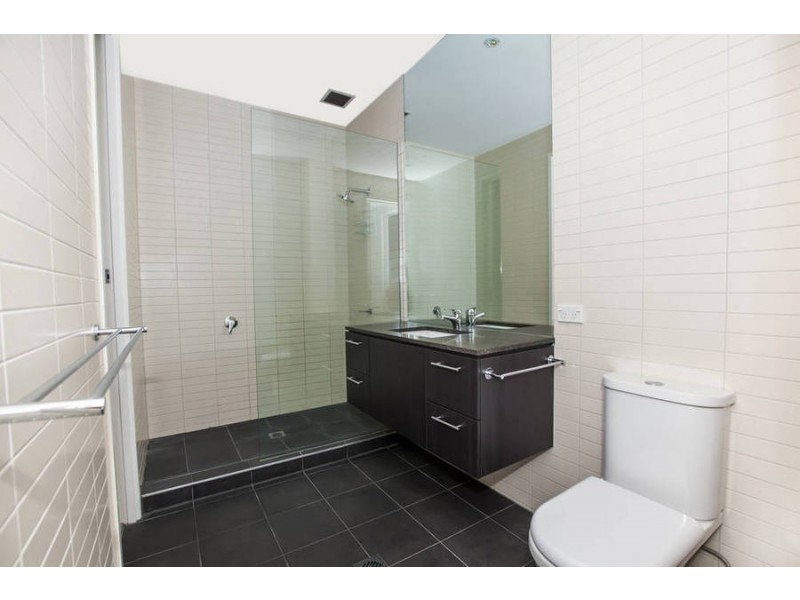 301 / 18 Kavanagh Street, Southbank VIC 3006