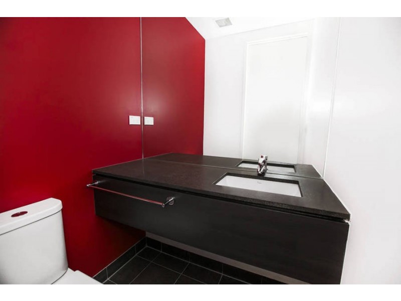 301 / 18 Kavanagh Street, Southbank VIC 3006