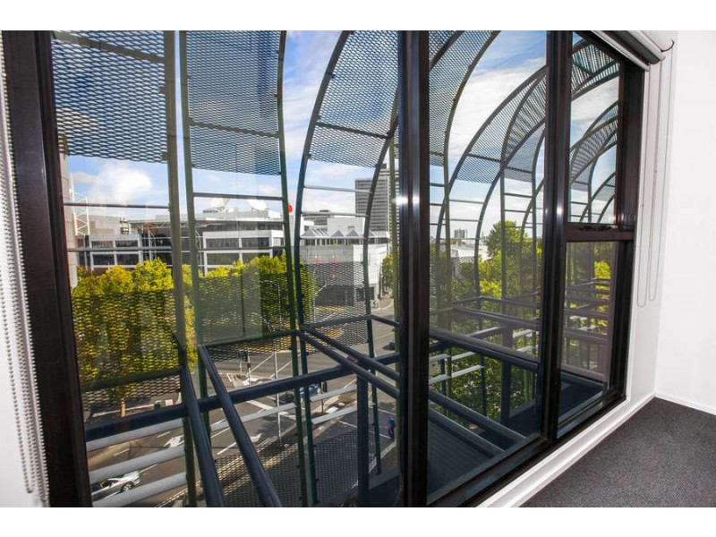 301 / 18 Kavanagh Street, Southbank VIC 3006